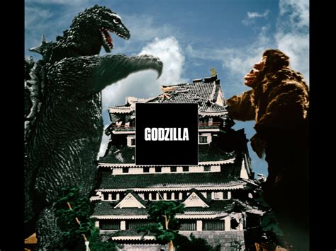 toho kingdom|toho godzilla website.